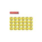 Dardanel 80 gr Ton Balığı