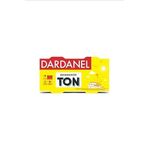 Dardanel Ekonomik Ton Balığı 2x140 gr