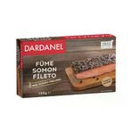 Dardanel Füme Somon fileto Dardanel Füme Somon fileto 125g