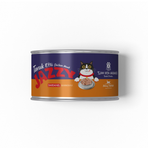 Dardanel Jazzy 12x95 gr Tavuklu Kedi Maması