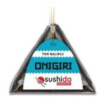 Dardanel Ton 125 gr Onigiri