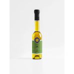 Dardanos Fine Foods Kekikli Naturel Sızma Zeytinyağı 250 ml Hediyelik Kutusunda