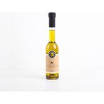 Dardanos Fine Foods Siyah Trüflü Naturel Sızma Zeytinyağı 250 ml Hediyelik Kutusunda