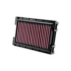 dardere motor HONDA CBR 250R HAVA FİLTRE PERFORMANS (TSE) A Kalite