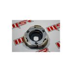 dardere motor SYM FIDDLE 2 125 - JET 14 125İ - SR 125 - ORBİT 2 - CROX 125 - ST 200 JET 14 200 DEBRİYAJ BALATA A K