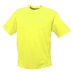 Dare 2b Boardbreak Erkek T-Shirt
