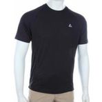 Dare 2B Boardbreak Siyah Erkek T-Shirt