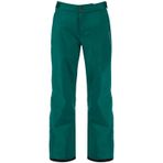 Dare 2B Certify Haki Erkek Kayak Pantolonu