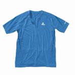 Dare 2b Chainline Jersey Mavi Erkek T-Shirt