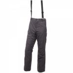 Dare 2B Divedown Gri Erkek Kayak Pantolonu