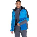 Dare 2B DMP502 Intermit III Erkek Kayak Montu