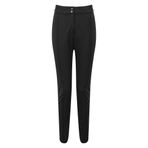 Dare 2B DWL453 Sleek Siyah Softshell Kadın Pantolon