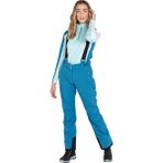 Dare 2B DWW486R Effused II Turkuaz Kadın Kayak Pantolonu
