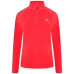 Dare 2B Freeform II Fleece Kırmızı Kadın Polar