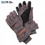 Dare 2B Paveway Glove 6/7 Gri Kayak Eldiveni