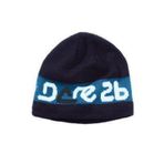 Dare 2B Pigpen Lacivert Bere