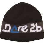 Dare 2B Pigpen Siyah Bere