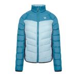 Dare 2B Preact Yeşil Kadın Mont