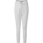 Dare 2B Sleek Beyaz Kadın Pantolon