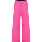 Dare 2B Whirlwind II Pembe Çocuk Kayak Pantolonu