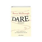Dare (Cesaret) - Barry Mcdonagh