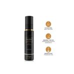 Dare Yourself Orgie Orgie Feromon Men Sensfeel 10'U 1 Arada Vücut Ve Saç İçin Seduction Kışkırtıcı Losyon Elixir 100Ml