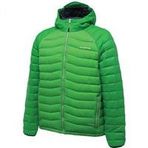 Dare2b 102818-43X Downslide Erkek Ceket