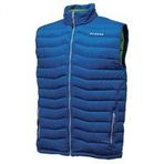 Dare2b 102819-800 Downslide Gilet Erkek Yelek