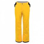Dare2b 103227-3HB Certify Erkek Kayak Pantolonu