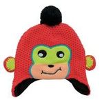 Dare2b 103625-657-11-13 Irratic Beanie Bere