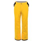 Dare2b Certify Erkek Kayak Pantolonu