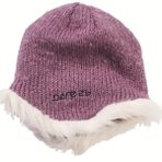 Dare2b DKC161 Show Of Fur Hat Outdoor Bere