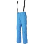 Dare2b DMW050 Divedown Kayak Pantolonu