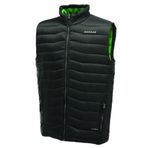 Dare2b Downslide Gilet Erkek Yelek