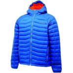 Dare2b Downslide Jacket Mont