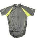 Dare2b Freehub Jersey Erkek T-Shirt