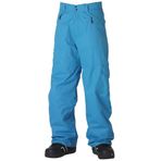 Dare2b Get Loose Turuncu Ski Pantolon