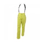 Dare2b Headturn Kombo Pantolon
