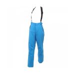 Dare2b Headturn Yeşil Pantolon