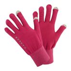 Dare2b Inter Liner Pembe Eldiven