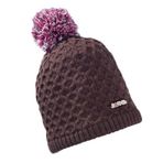 Dare2b Kahverengi Lip Lock Outdoor Bere