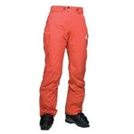 Dare2b Lady Bug Siyah Pantolon