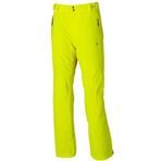 Dare2b Orbital Sarı Pantolon