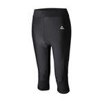 Dare2b Reinvigorate Kadın Capri