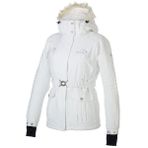 Dare2b Salto Jacket Mont