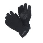 Dare2b Siyah Fleece Glove Outdoor Eldiven