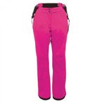 Dare2b Stand For Pembe Pantolon