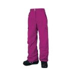 Dare2b Stay Up Ski Trouse Kadın Kayak Pantolonu