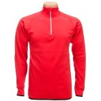Dare2b Sustain Core Str Softshell Kırmızı Erkek Ceket