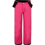 Dare2B Whirlwind Pembe Kayak Pantolonu